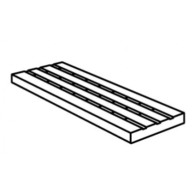 30009 REJ.LAKESTONE CLOUD AS/15X45/C/R 0