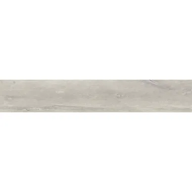 27397 LENK ASH AS/24X151/C/R 0