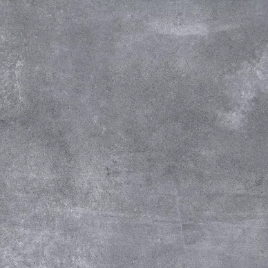 25536 SHARK-N/90X90/L/R 0