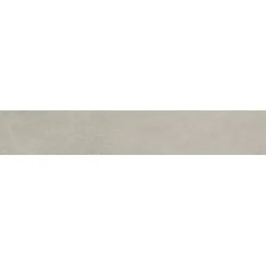 24627 URBAN MUD SF/9,9X60/C/R R10 0
