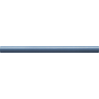 L.VIENNE AZURE/30 2x30 0
