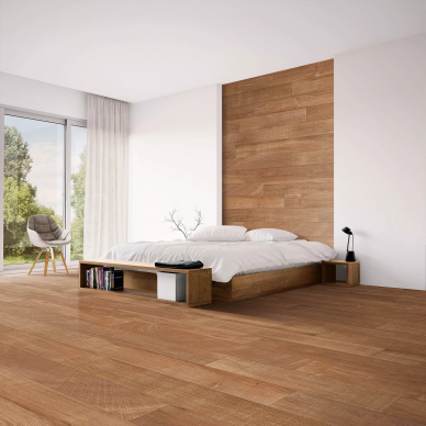 Artwood 22