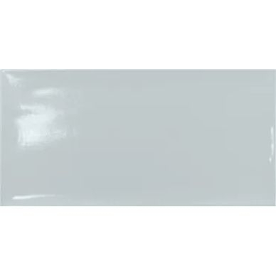 Nora Sky 15x30 0