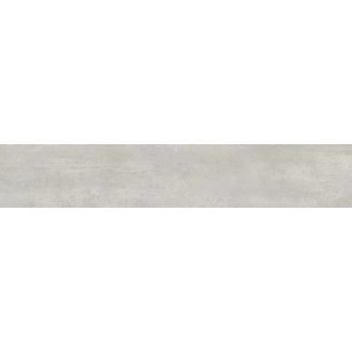 Baker Steel 20*110 0