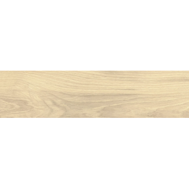 K952400R0001VTE0 RoyalWood Медовый Мат R10A 7Р 20х80 0