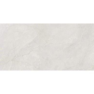 Horison Blanco светло-серый Матовый Карвинг 60x120 0