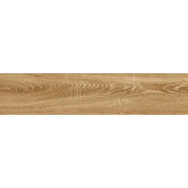 GFA92AMD48R Almond 200x900x9 0