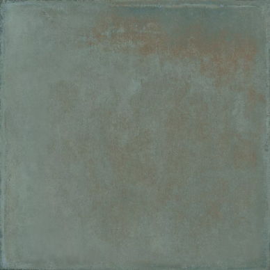 88362 Crete Rame Matt 40x40 0