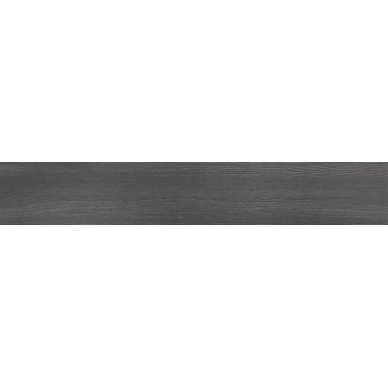 Hardwood Negro R 20x120 0
