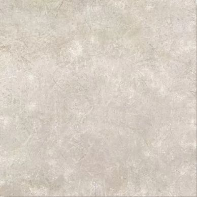 Детройт 1 50х50 0