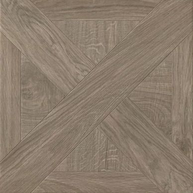 610010000559 SKETCH Russian Coffee 45*45 0