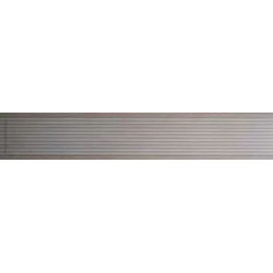 Mde Long 50 20*120 0