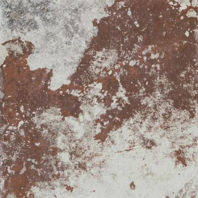 1067984 Rosso D Amante 40x40 0