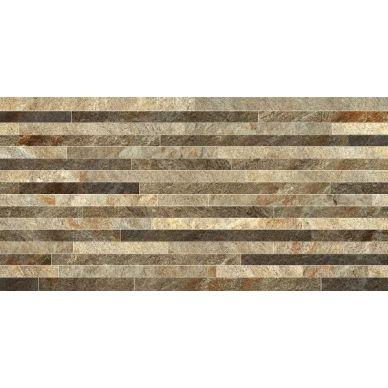 Монтана 3Д 60x30 0