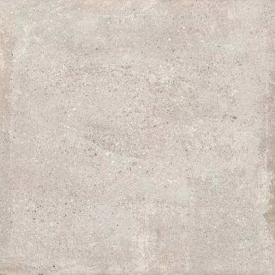 Cemento Beige бежевый Матовый Карвинг 60x60 0