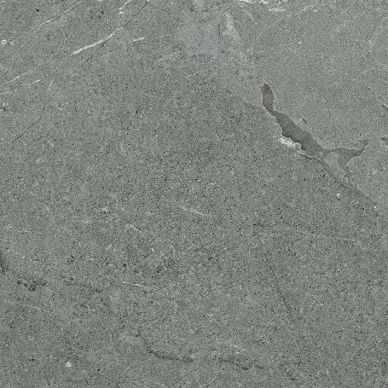 100314070 Lucerna Silver 59.6x59.6 0