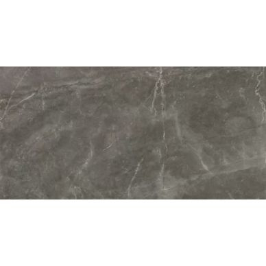 Bayona Grey Natural (S) 60x120 0