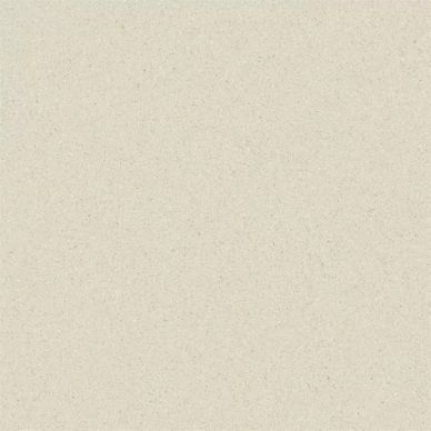 Matter Ivory Natural Rect 120x120 0