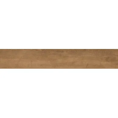 G-803/MR Queens Wenge 200x1200x10 0