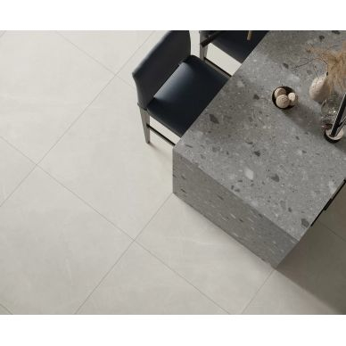 Impronta Light Grey 0