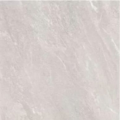 GFU04ANG07R Angara 600x600x9 0