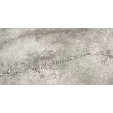 Nagoya grey 60x120 0