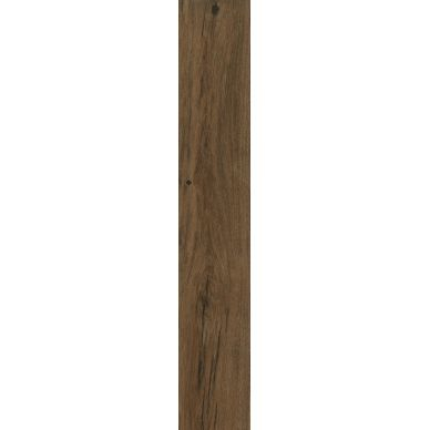 K947904R0001VTEP Тауп Матовый R10A Ректификат 20x120 0