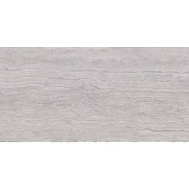 Palatino Silver 32x62.5 0