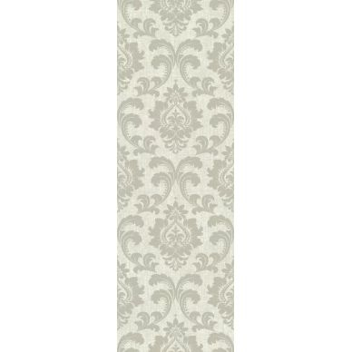 Fables Beige Rect 30x90 0