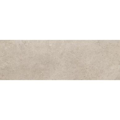 31968 Chicago Mocha SP/50X150/R 50х150x0,75 0