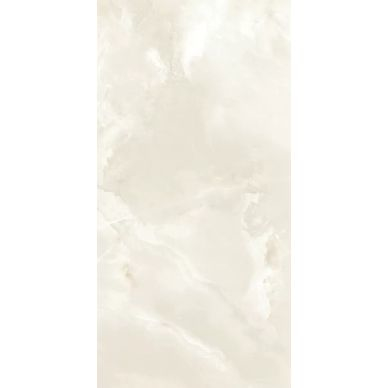 508941201 Latila 31,5x63 0