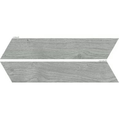 ELEGANCE GREY CHEV 8x40 0