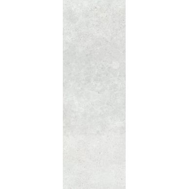 Сонора 1 750х250 0