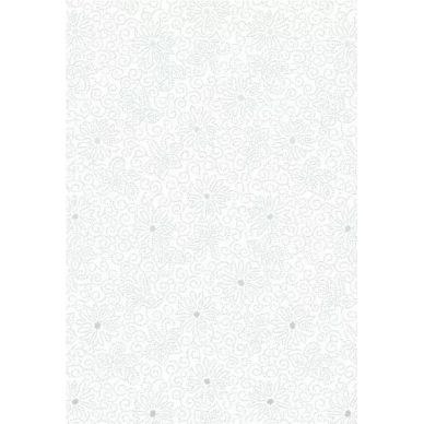 Монро 7С 27.5x40 0