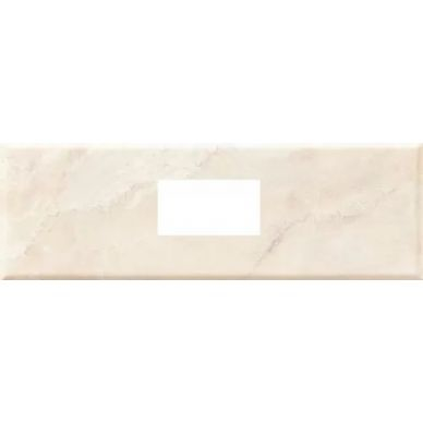 Ins.Olimpia Bisel VTA Crema 25x75 0