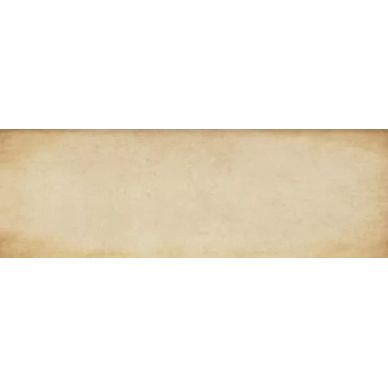 Scarlett Beige 25.1x75.6 0