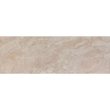 100295155 Mirage Image Cream 33.3x100 0