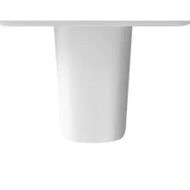 Полупьедестал Roca Dama N (337781) 0