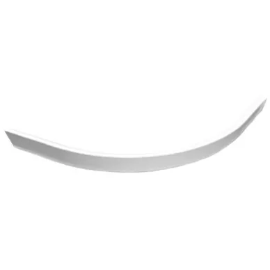 Экран для поддона Cezares Tray (TRAY-M-R-90-SCR) 0