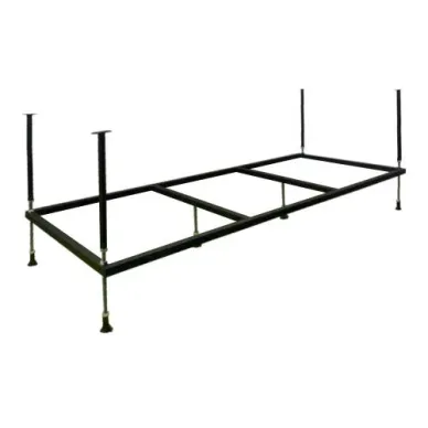 Каркас для ванны Veedi (138000170) 170х70 в комплекте с крепежами 0