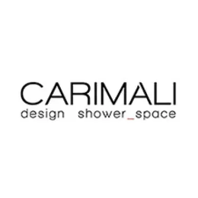 Carimali