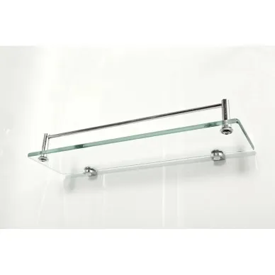 Душевая кабина DTO D D272SLLED 120x80x220 см, левая, с электрикой и LED подсветкой 7