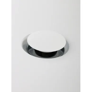 Акриловая ванна Teymi Lina Pro T130203 170x75, отдельностоящая, белый 10