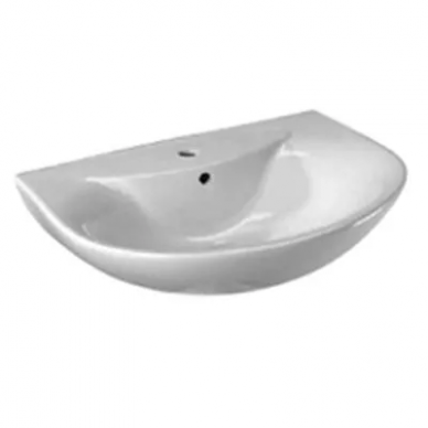 Раковина Ideal Standard Ocean (W306001) (65 см) 0