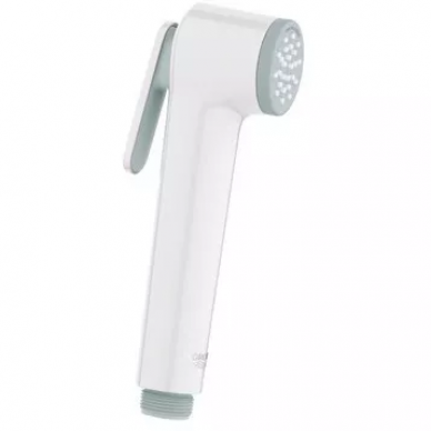 Гигиенический набор Grohe BauLoop (124896) 5