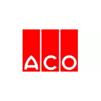 ACO