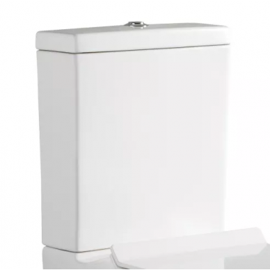 Бачок Aquanet Nova (BL-101N-TPT-A) 0