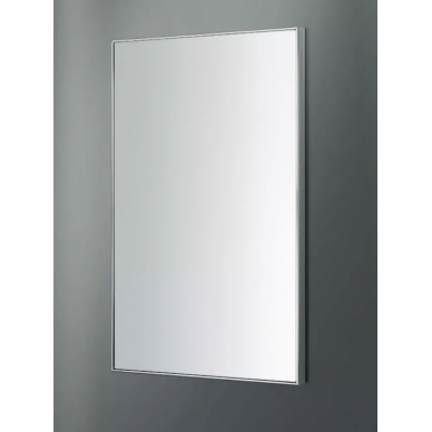 Зеркало Colombo Fashion Mirrors (B2045) (60x100x3 см) 3
