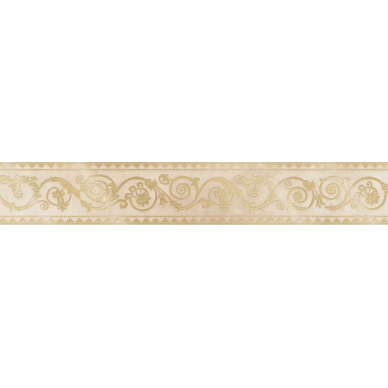 17335 MUSEUM C.HETTANGIAN-B/90/EP 15x90 0