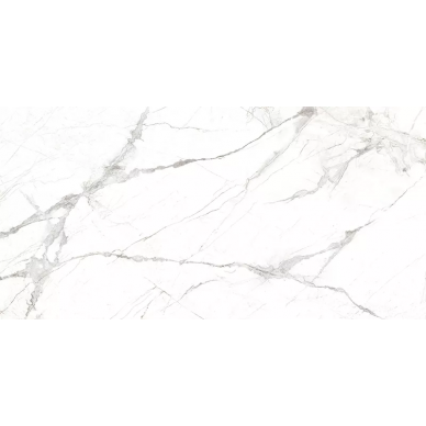 GLACIER WHITE/60x120/EP 60x120 0